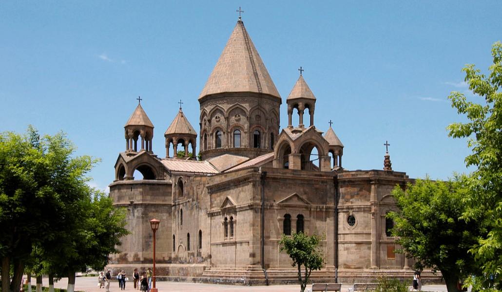 Էջմիածնի_Մայր_Տաճար
