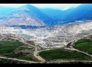 Что происходит в Амулсаре: ПРЯМОЙ ЭФИР