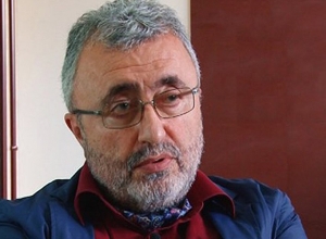 «Նախիջեւանի խաչքարերի ոչնչացումը պետք է պատժվի». ԵՀՄՖ-ի պահանջը ՅՈՒՆԵՍԿՕ-ին