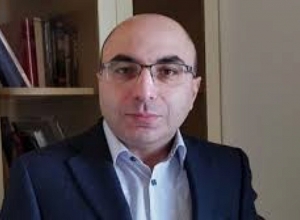 «Կենցաղային պետության» հաղթահարման մեր քայլը. Վահե Հովհաննիսյան