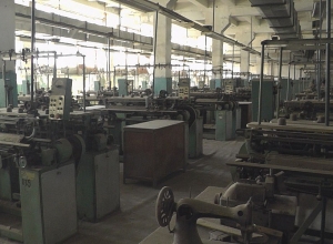 Хозяйствующий субъект обращается к правительству, он может оказаться в пропасти