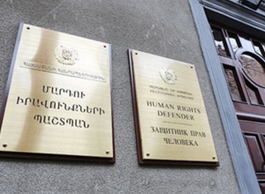 Почему важно использовать кассовый аппарат? Как обжаловать штраф? Омбудсмен информирует