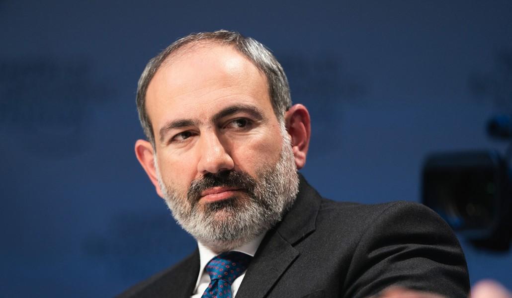 Pashinyan Nikol1