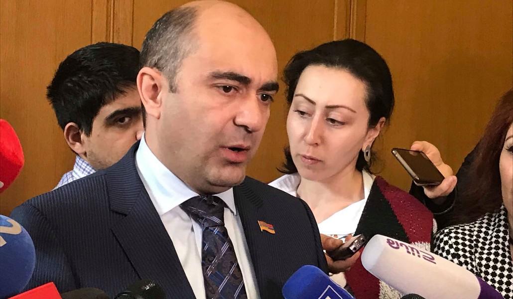 edmon maruqyan