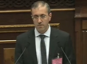 CC judge not elected