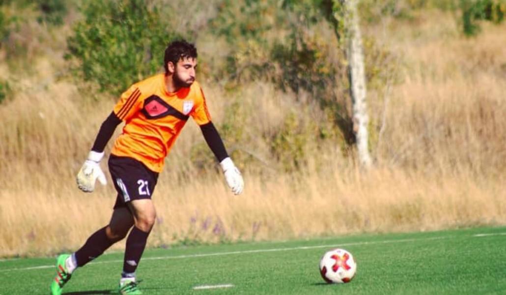 sport ararat darpasapah 1