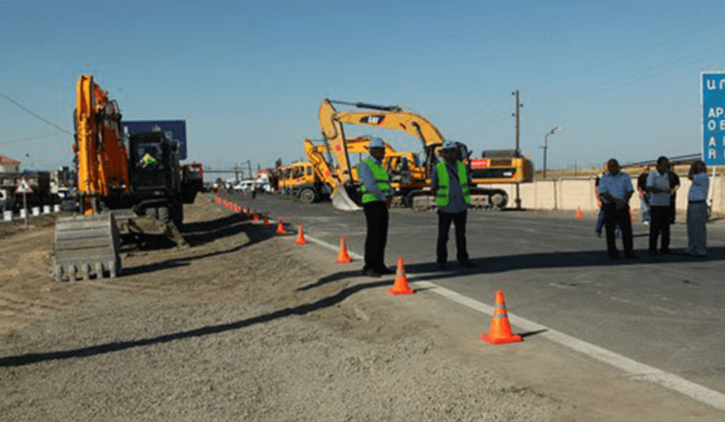 hyusis-harav-1-634x445