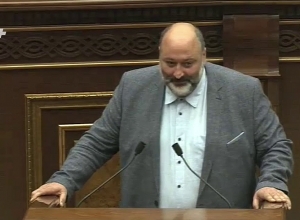 Բացահայտվեց կառավարության ծրագրի ամենակարևոր առեղծվածը. թվեր հնչեցվեցին