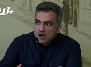 Համայնքների ընտրությունները քաղաքականացնելը շատ սխալ է. քաղաքական մեկնաբան
