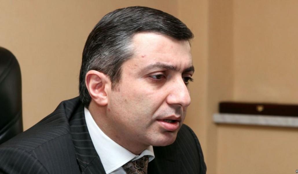 9E7F0490-D231-4D42-B2BE-E806A77B8069_w1023_r1_s