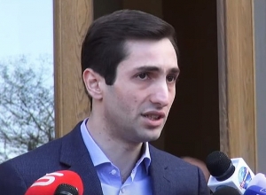 Мэрия преднамеренно обжаловала процесс закупки автомобилей?