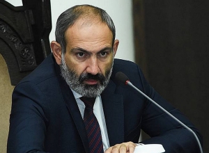 Սկզբից էլ պարզ էր, որ «Սանիթեքը» չի կարողանալու պատշաճ կատարել աշխատանքները. վարչապետ