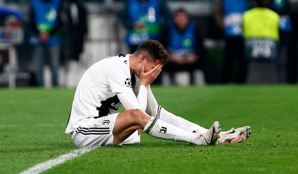 sport ronaldo 18.04.