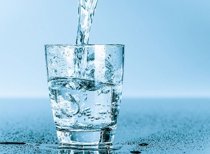 Armavir residents buy 1 cubic meter of water for 10 thousand drams