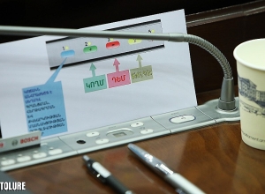 Live:  Национальное Собрание продолжает свою работу: в первом чтении приняты несколько законопроектов