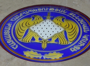 Автомобиль, перевозивший демобилизованных военнослужащих, попал в аварию в Сюникской области: двое погибших