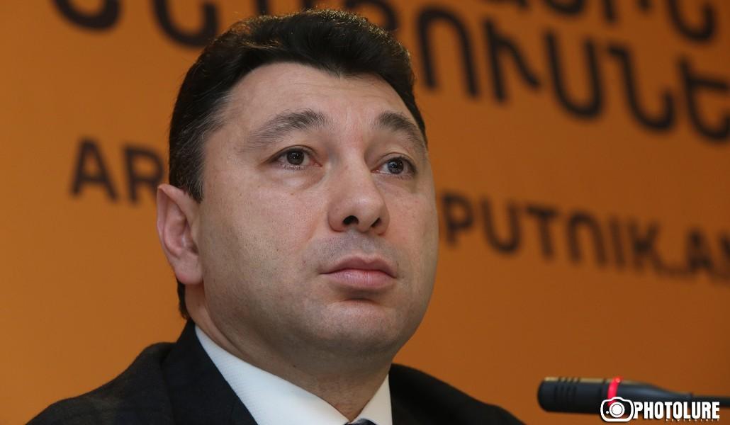 Sharmazanov Eduard4