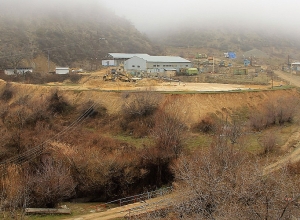 Հաղորդում հանցագործության մասին. ՀԲՃ