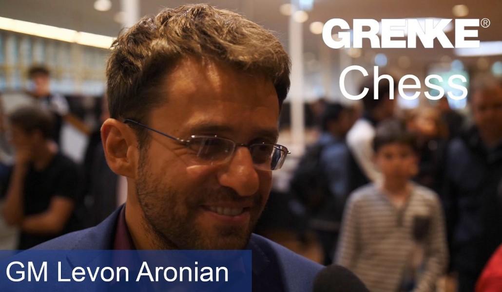 a1+chess aronyan