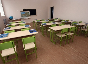 Արտակարգ դեպք՝ Երևանի թիվ 140 դպրոցում․ ըստ մորաքրոջ՝ երեխային դասղեկը վիրավորում է, ասելով․ «Մի մատով երկու աչքերդ կհանեմ» և հարվածում է երեխաներին