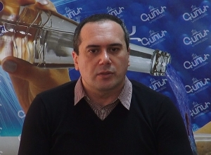 «Межрелигиозные противостояние достигает опасных масштабов»