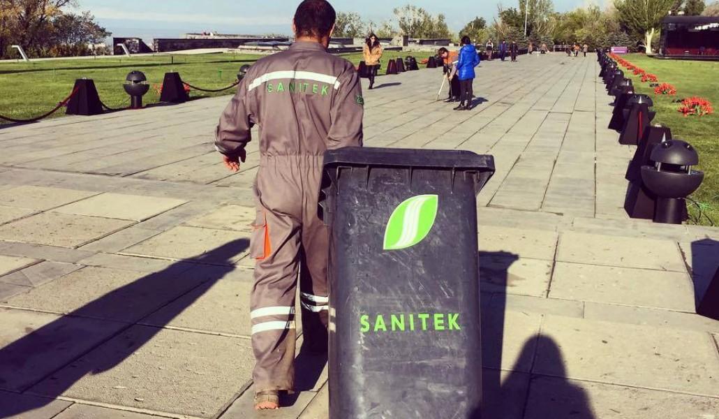 Sanitek_photo 2