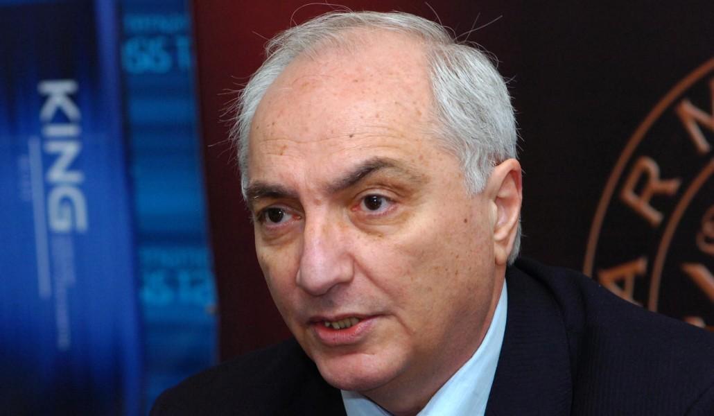 Sargsyan Aram5