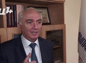 Николу Пашиняну представляют единую позицию