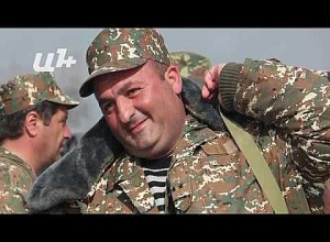 ԵԿՄ անդամի սպանության մեջ մեղադրվողը մեկ տարի անց  չի հայտնաբերվել