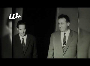 Ինչպես կառուցվեց Եղեռնի հուշահամալիրը