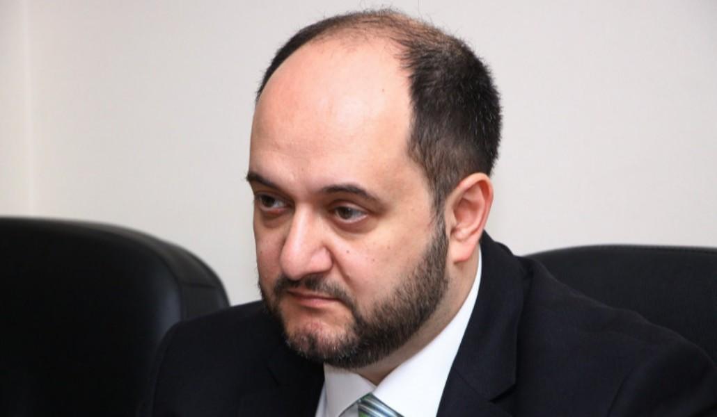 arayik