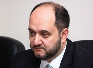 Նախարարի հրամանը ընդունելության քննությունների վերաբերյալ