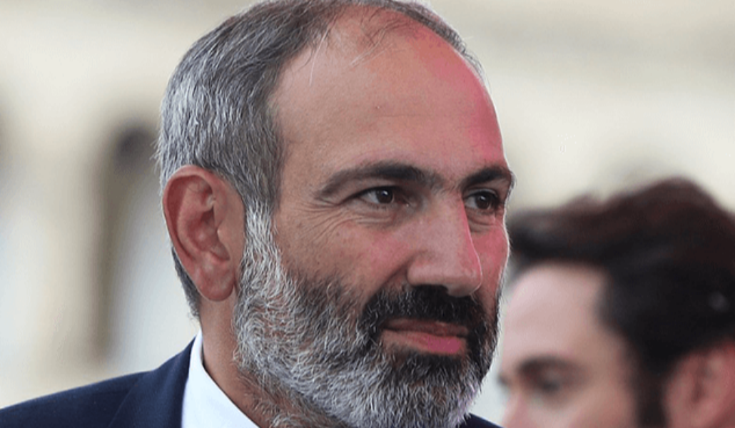 pashinyan-nikol-634x445