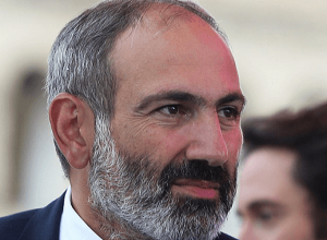 В нашей стране еще многое предстоит сделать для повышения роли женщин, обеспечения равных прав и равных возможностей: премьер-министр