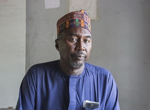 Кто являются героями “Авроры” 2019г.?