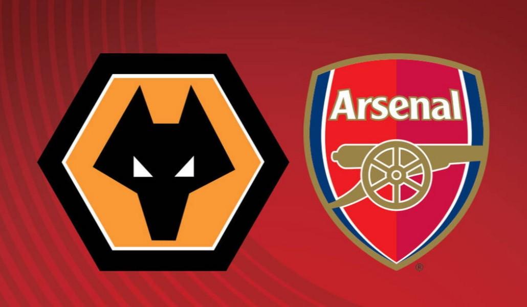 a1+wolfws - arsenal 1