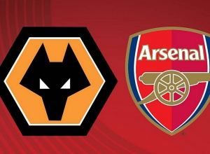 ПРЯМОЙ ЭФИР: “Вулверхемптон” – “Арсенал”: Генрих Мхитарян примет участие в игре