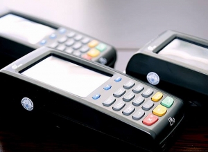 ՀԴՄ չկիրառելու համար առաջարկվում է բարձրացնել տուգանքների համար սահմանված նվազագույն շեմերը