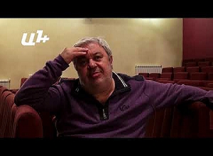 Նարեկ Դուրյանի Սիրո մենյուն