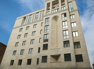 Министерство призывает прочесть конвенцию критическим взглядом