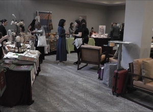 Կին ձեռներեցների հաջողությունները