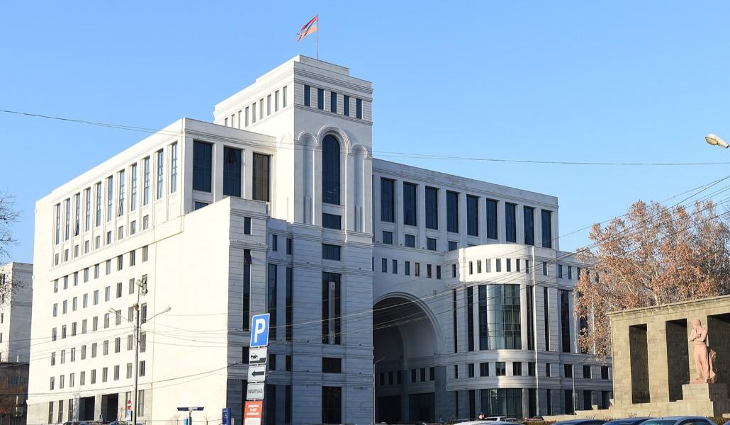 Shahumyan Square1