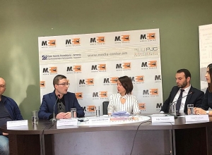 Երբ ԼԳԲՏ խմբին պատկանող անձը հայտնվում է բանտում