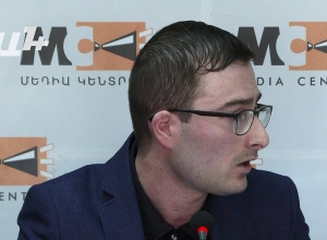 Երբ ԼԳԲՏ խմբին պատկանող անձը հայտնվում է բանտում