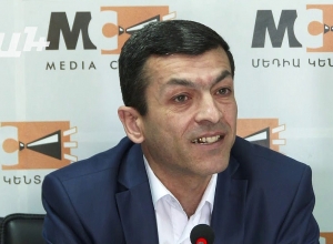 Մահացած զինծառայողի գործի յուրաքանչյուր էջում՝ կեղծիք եւ կոծկում