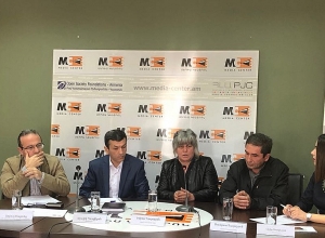 Մահացած զինծառայողի գործի յուրաքանչյուր էջում՝ կեղծիք եւ կոծկում