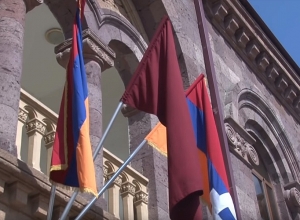 ԵԿՄ վարչության ուղերձը քաղաքացու օրվա կապակցությամբ