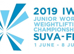 Հայաստանը 5 ծանրորդ կունենա աշխարհի երիտասարդական առաջնությունում