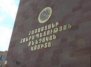 Обвиняемый в убийстве одноклассника арестован: возбуждено уголовное дело