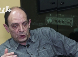 Ցմահ ազատազրկվածներ. Իրավապաշտպանի հայացք խնդրին